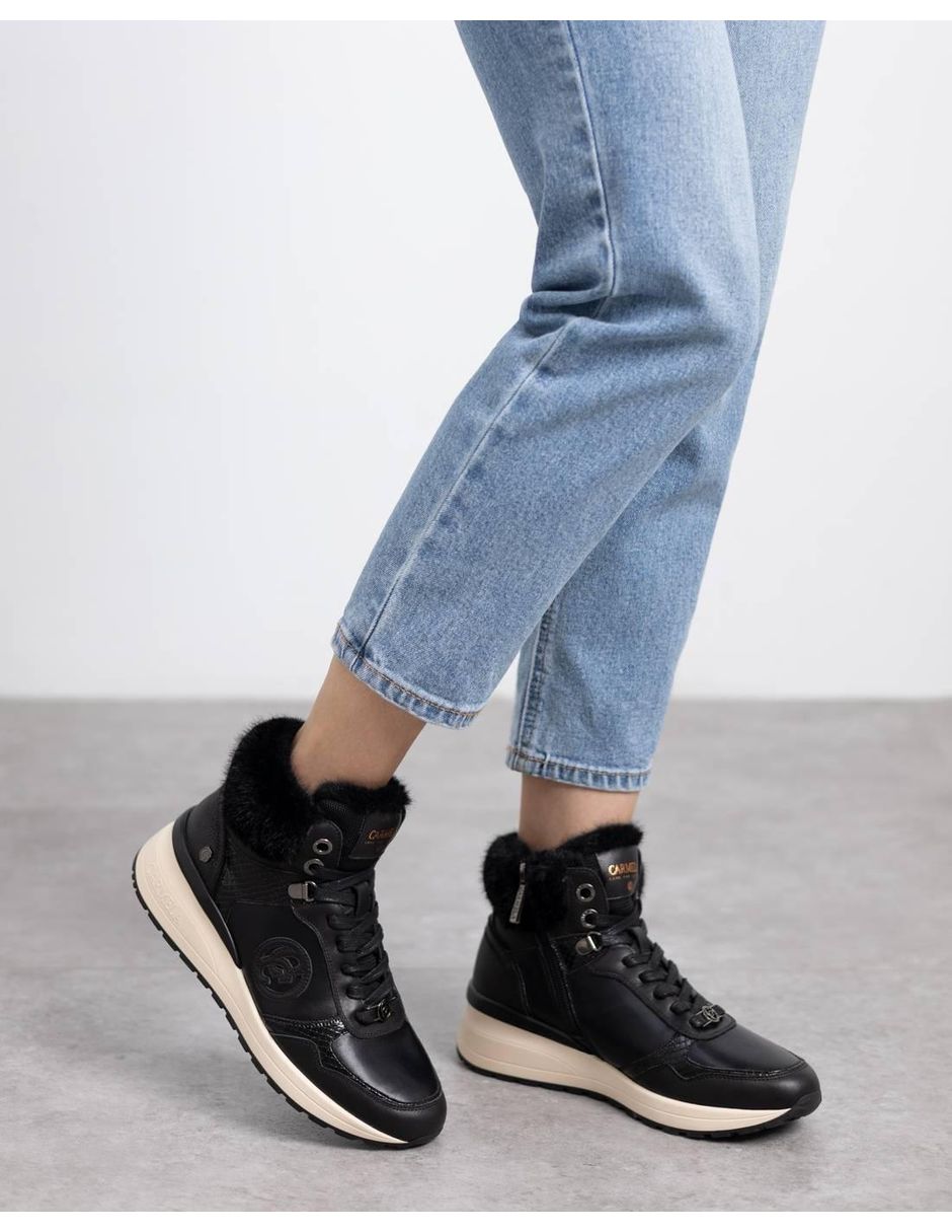 Tenis Carmela para mujer