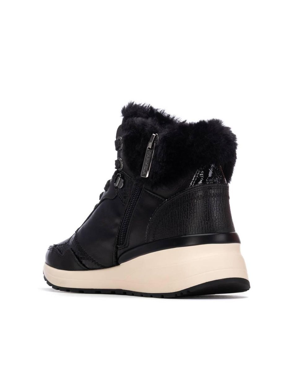 Tenis Carmela para mujer