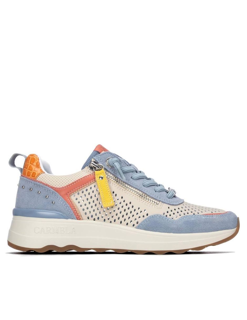 Tenis para mujer Tenis para mujer
