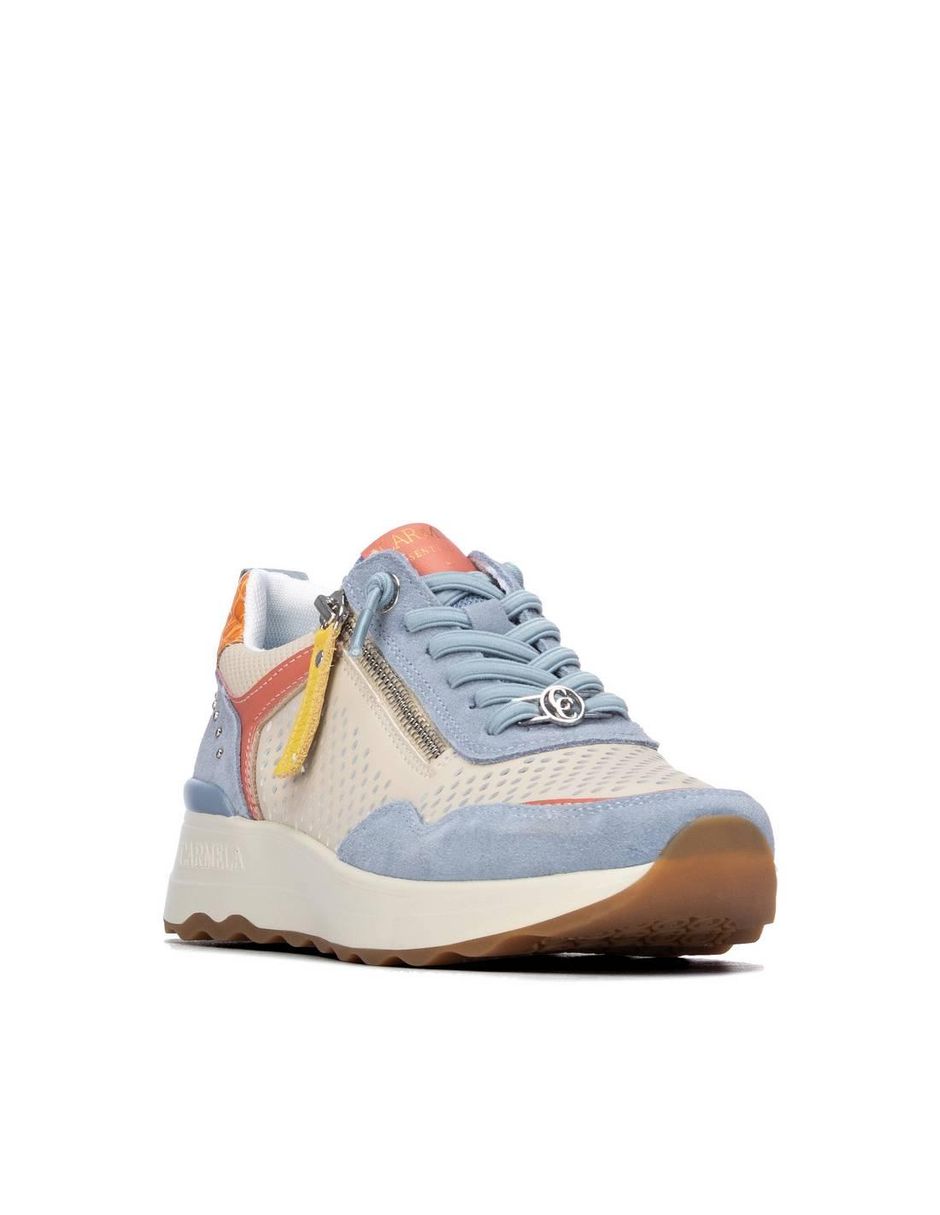 Tenis para mujer 2