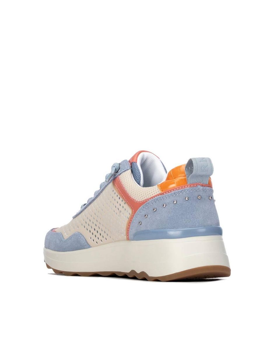 Tenis para mujer 5