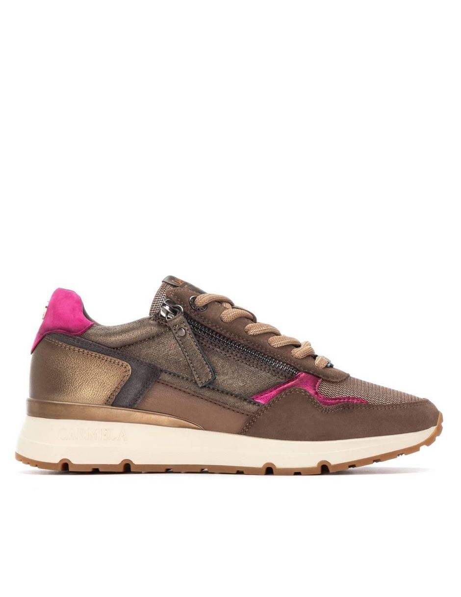 Tenis para mujer Tenis para mujer