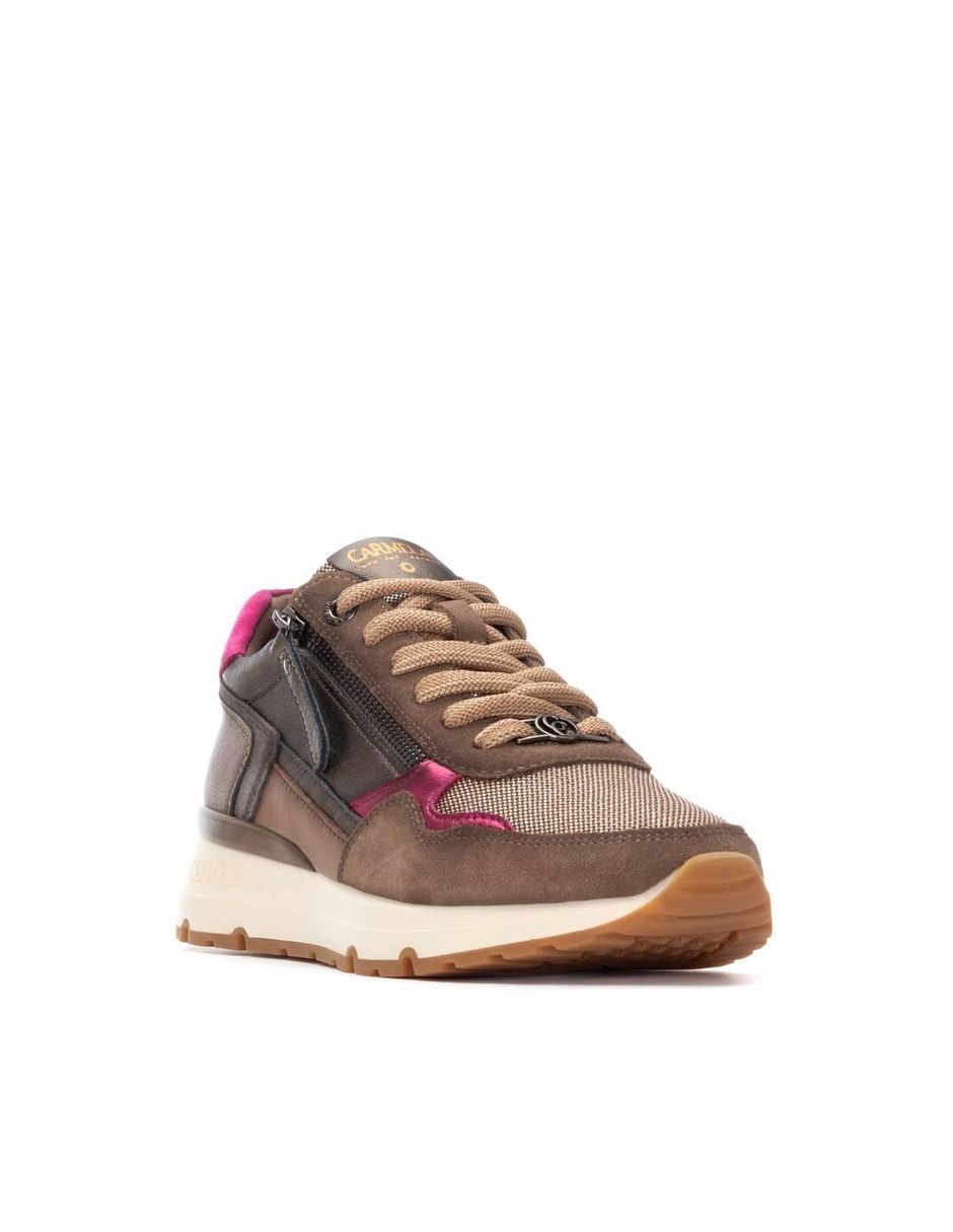 Tenis para mujer 2