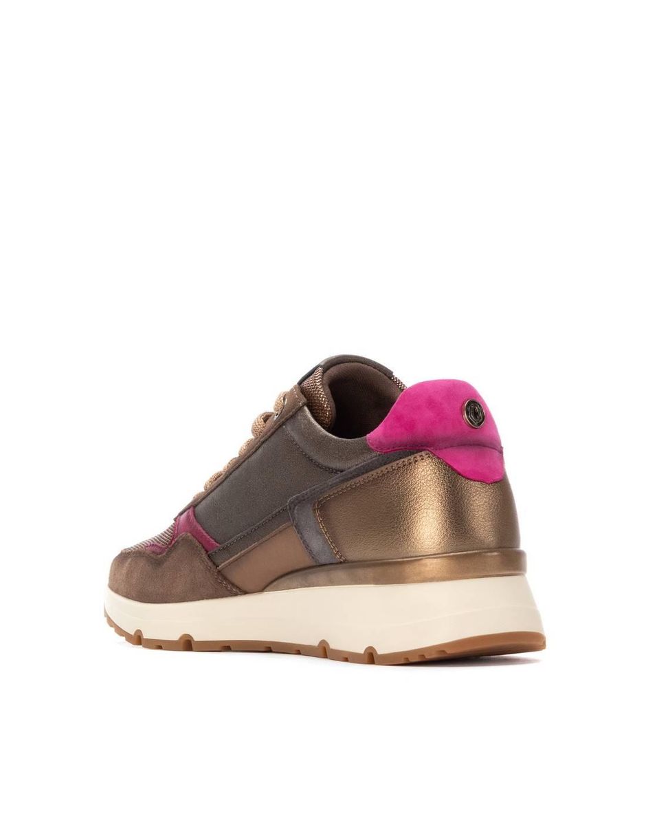 Tenis para mujer 5