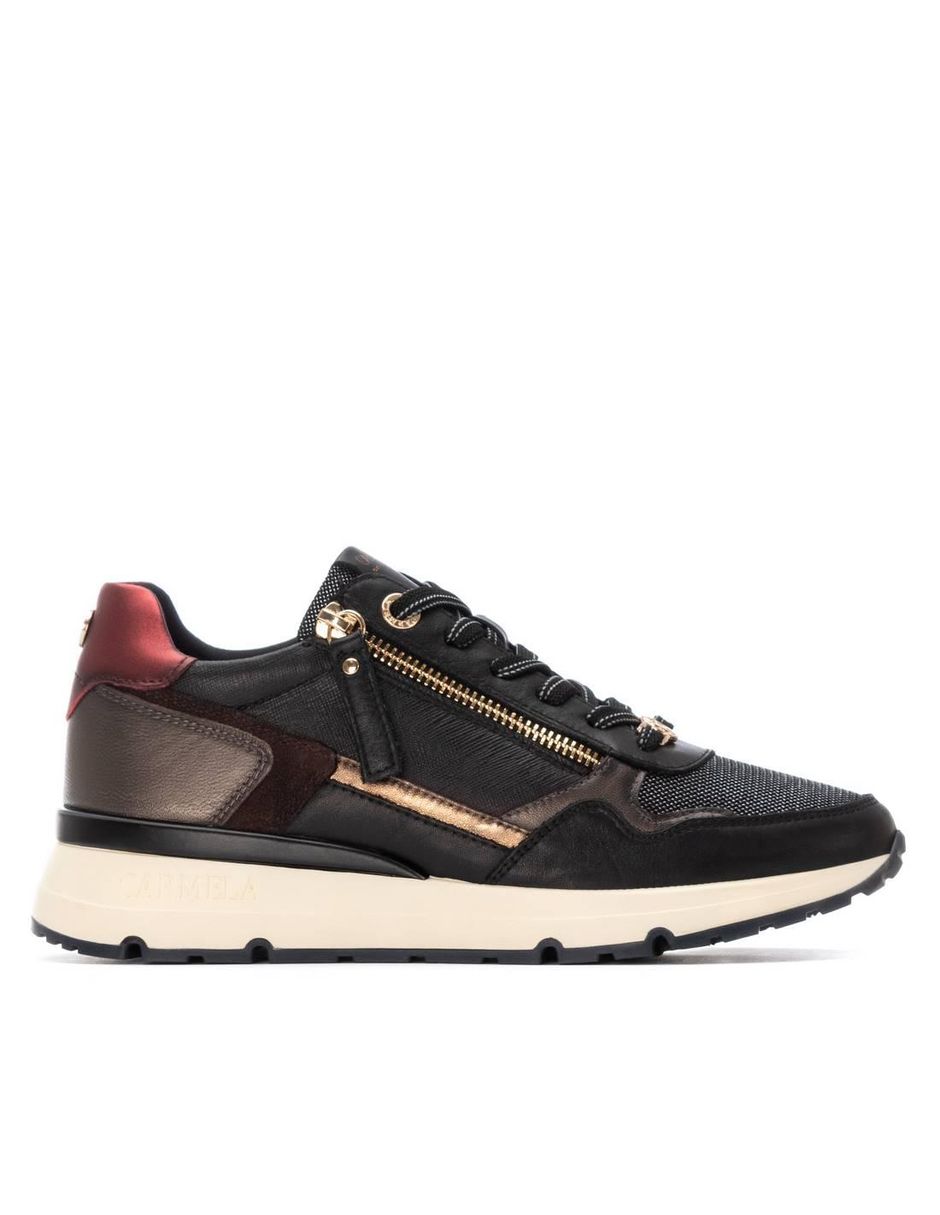 Tenis para mujer Tenis para mujer