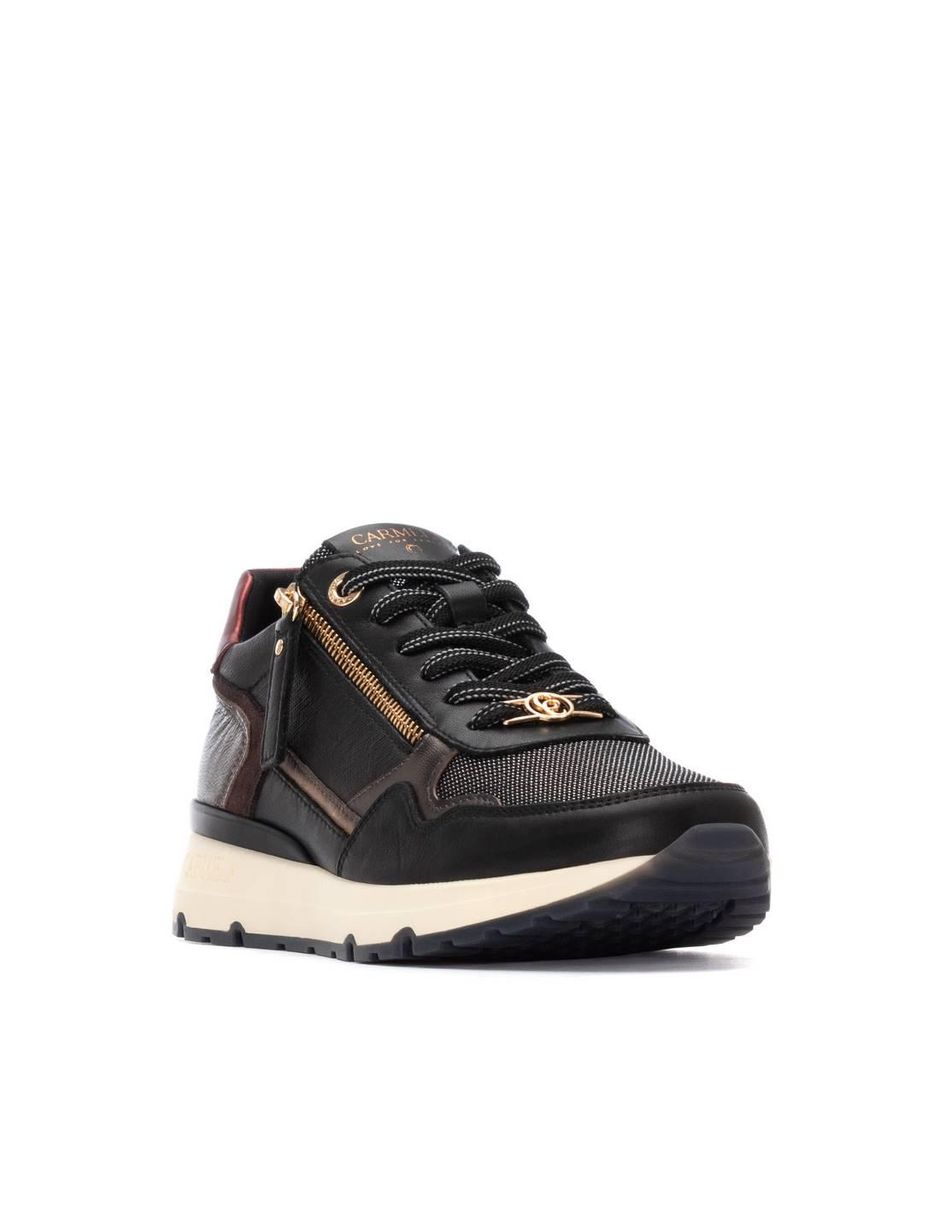 Tenis para mujer 2