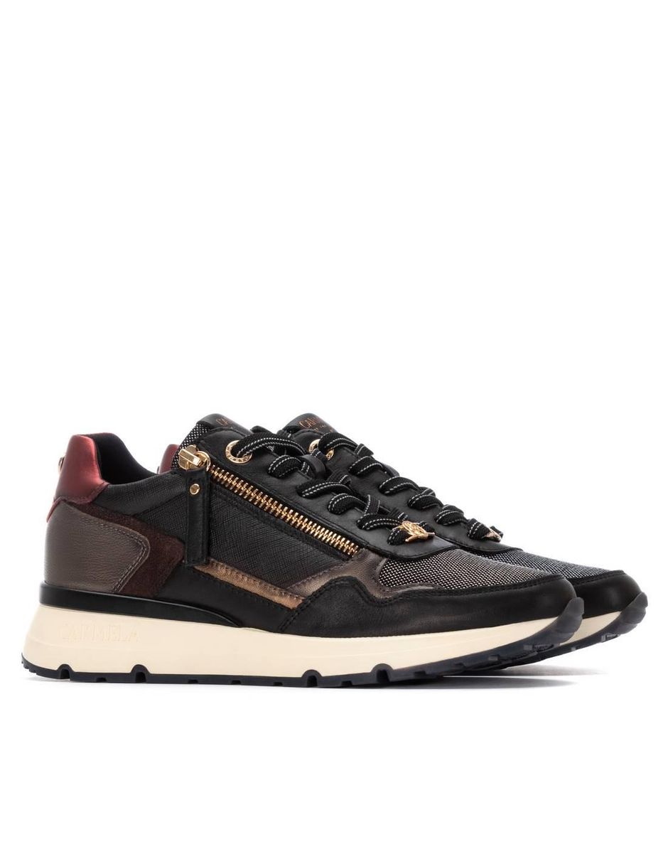 Tenis para mujer 3