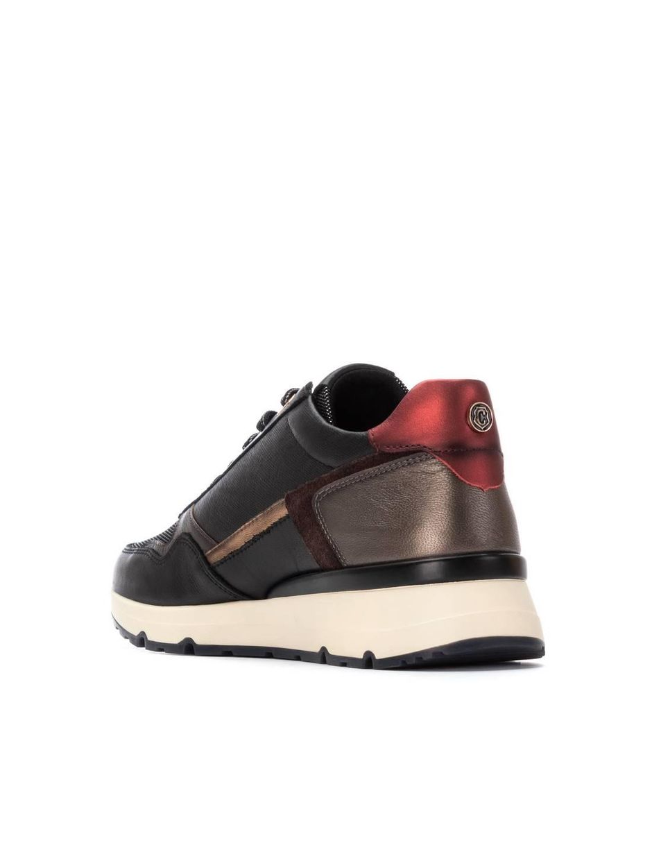 Tenis para mujer 5