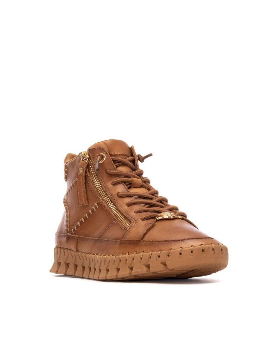 Tenis para mujer 2