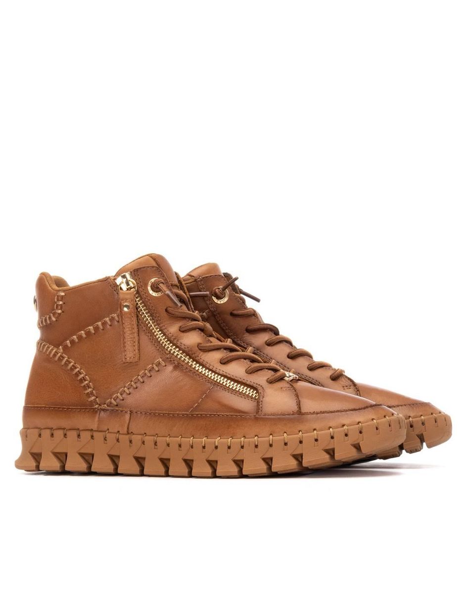 Tenis para mujer 3