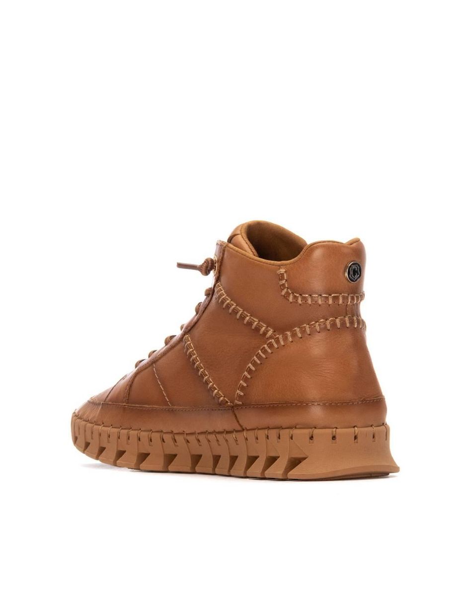 Tenis para mujer 5