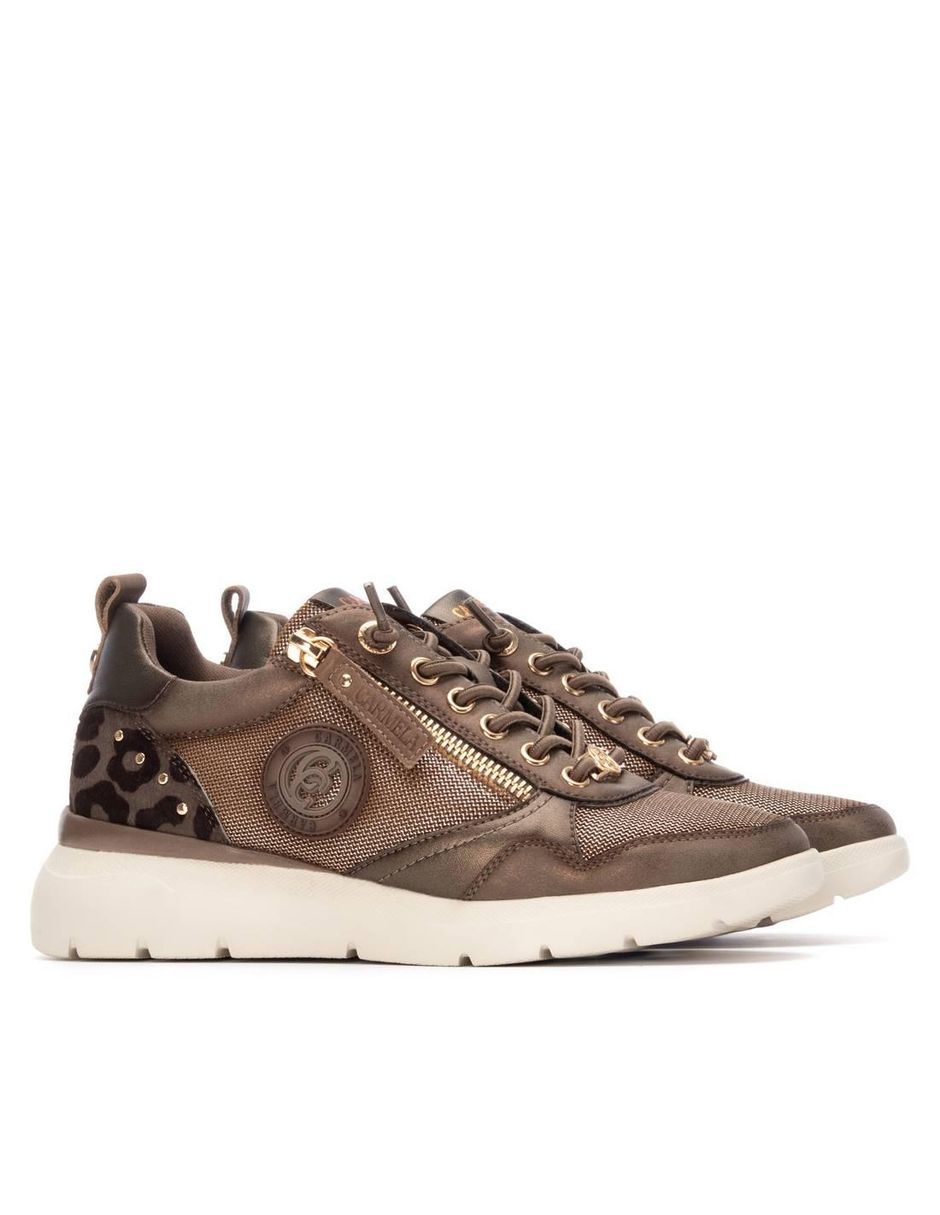 Tenis para mujer 3