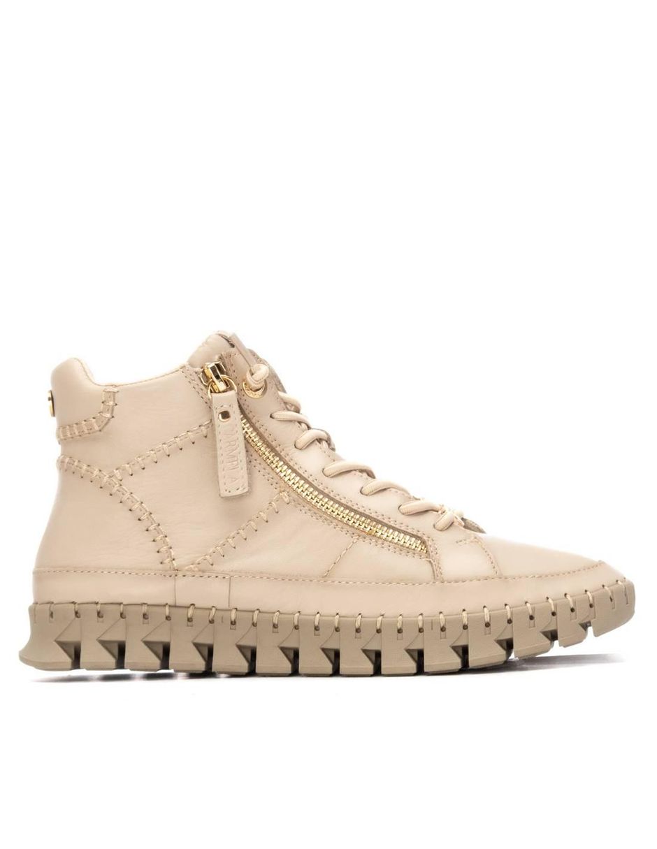 Tenis Carmela para mujer