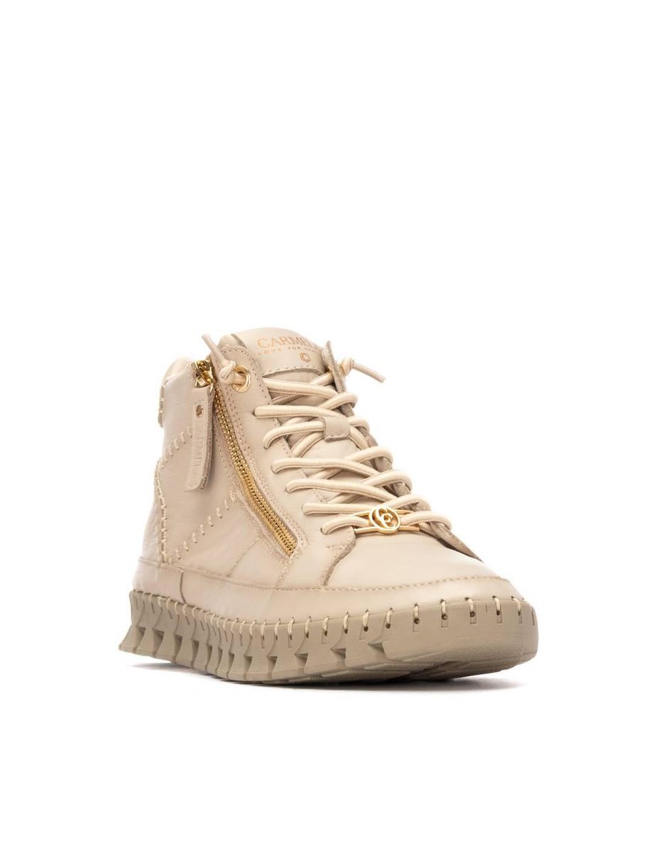Tenis Carmela para mujer