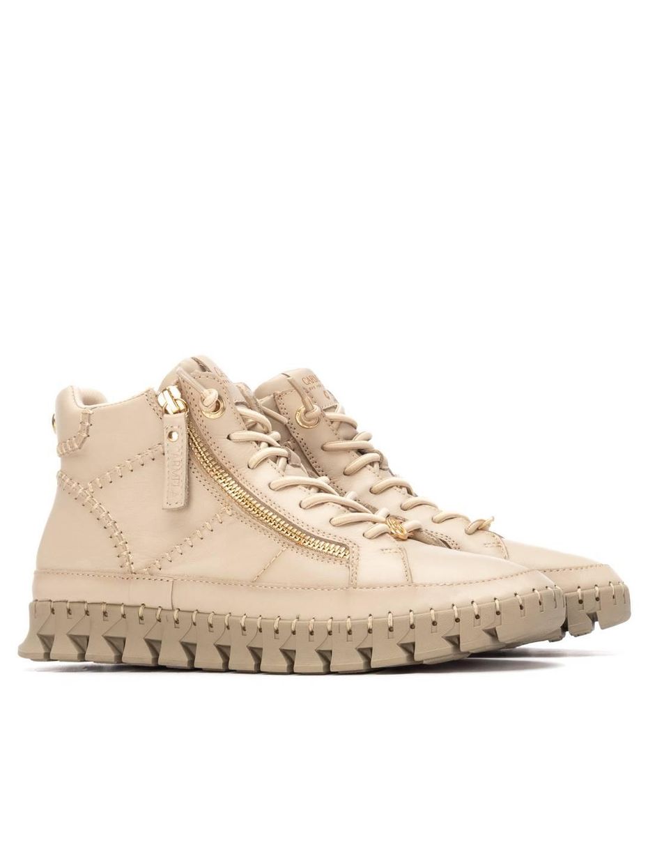 Tenis Carmela para mujer