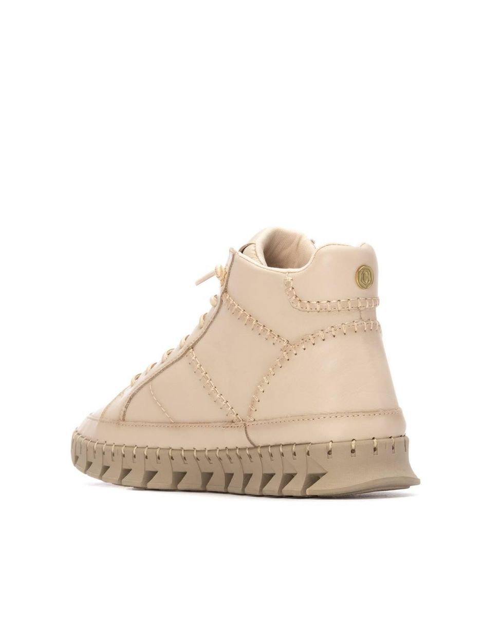 Tenis Carmela para mujer