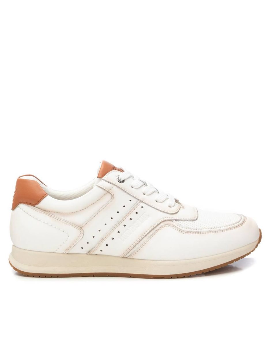 Zapato cerrado Carmela para hombre