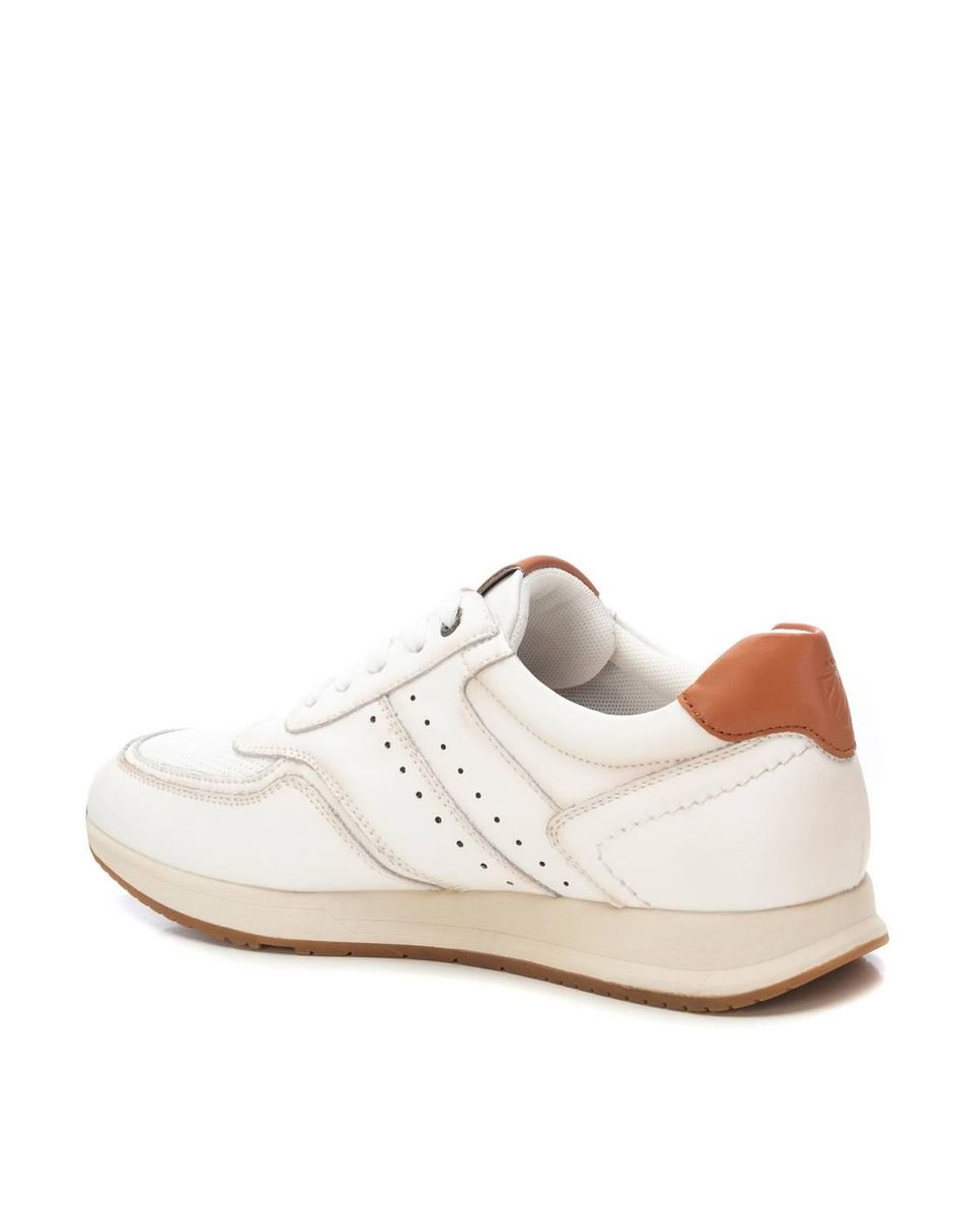 Zapato cerrado Carmela para hombre