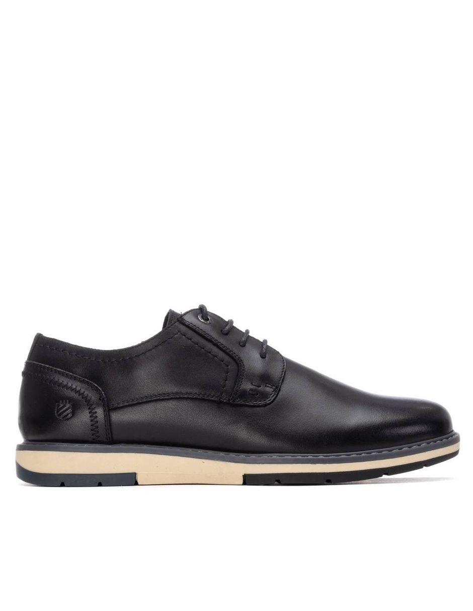 Zapato para hombre Zapato para hombre