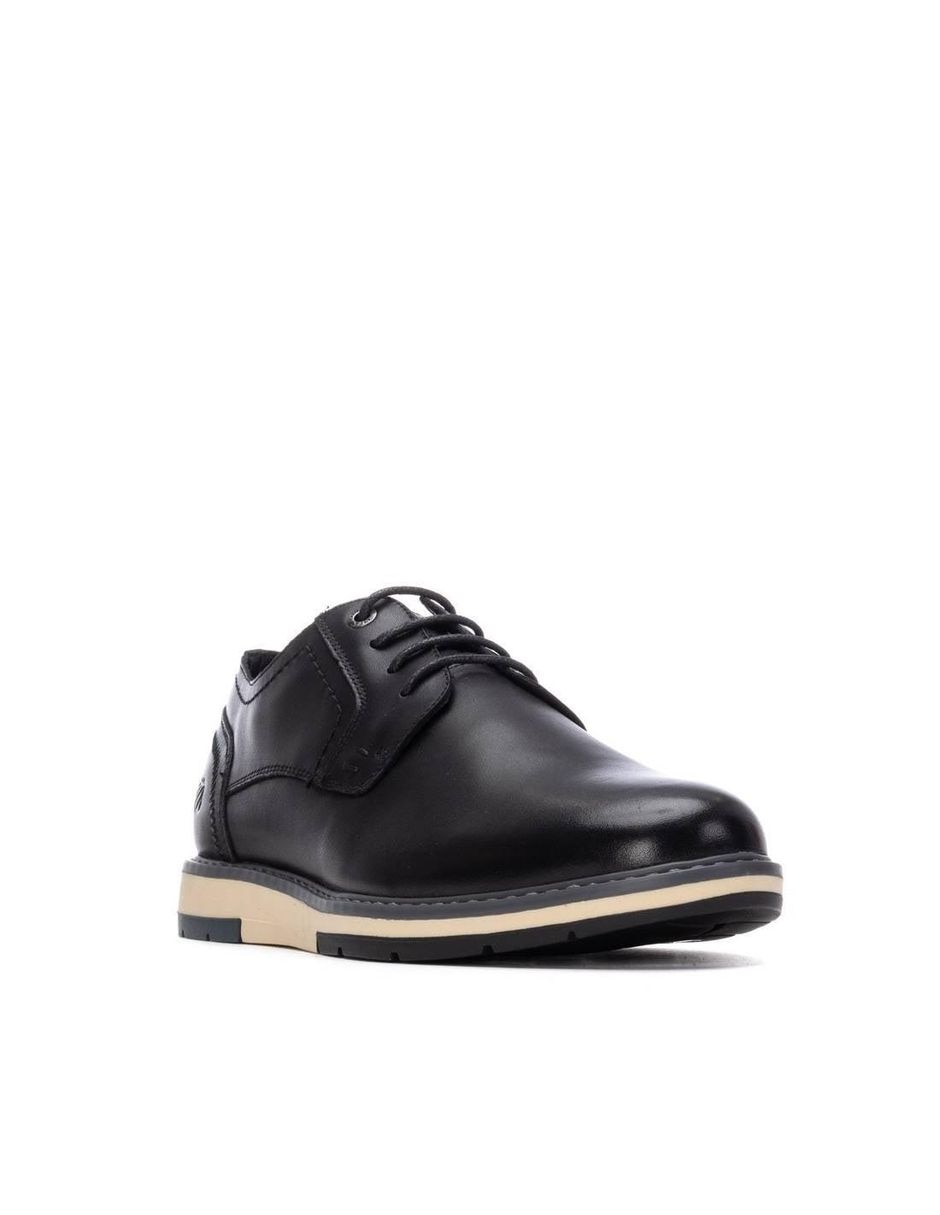 Zapato para hombre 2