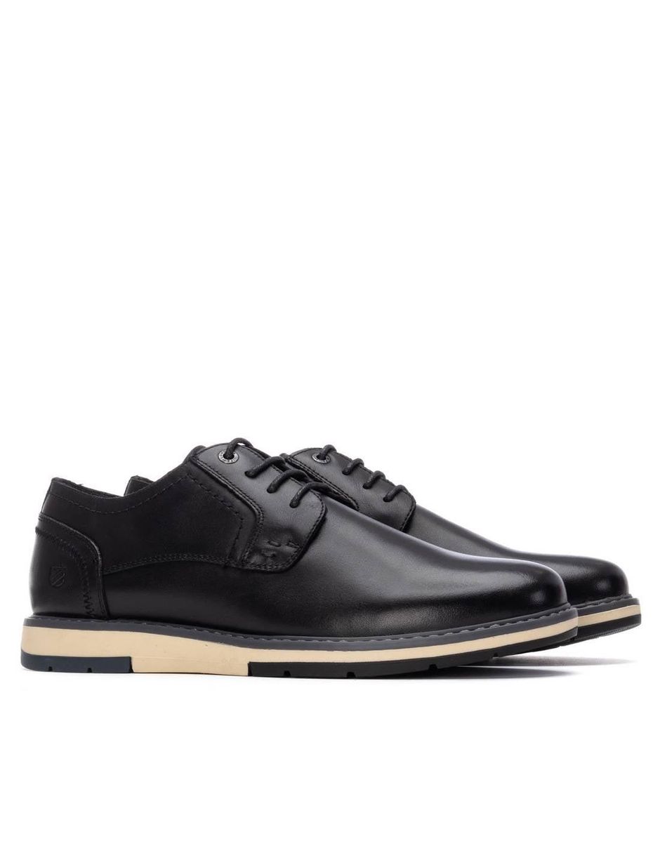 Zapato para hombre 3