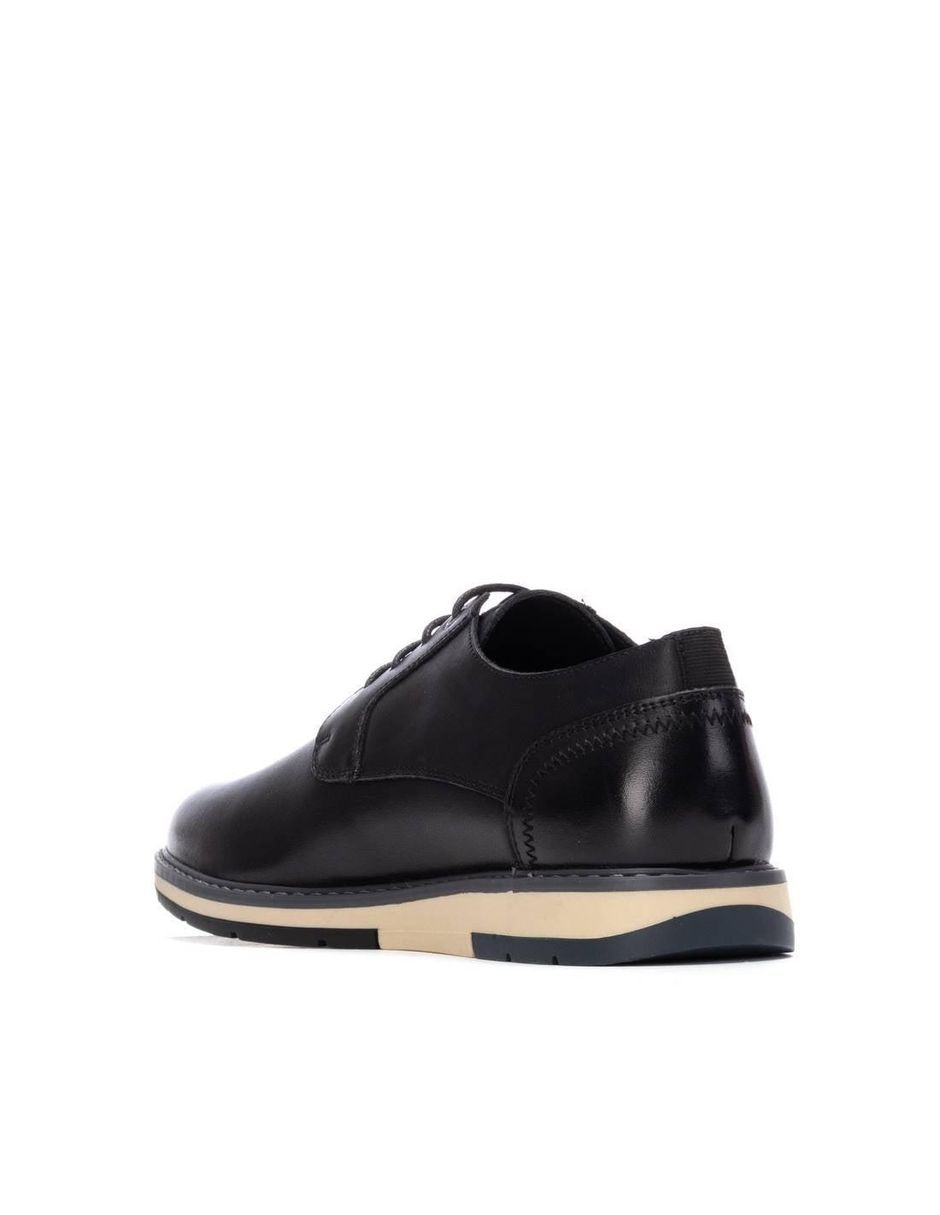 Zapato para hombre 5
