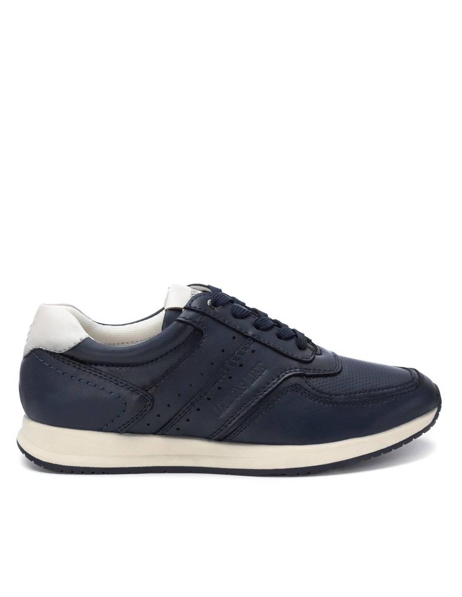 Zapato para hombre