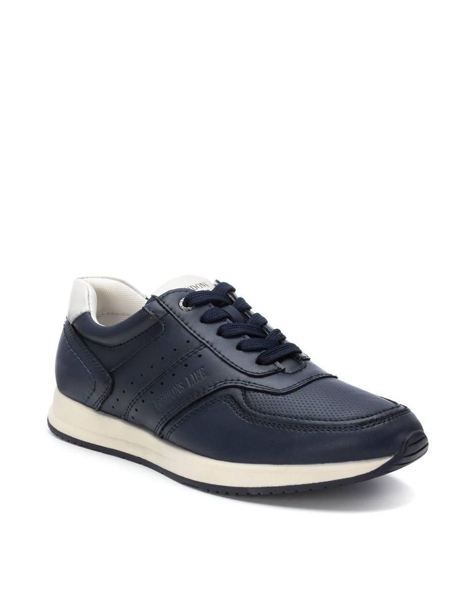 Zapato para hombre 2