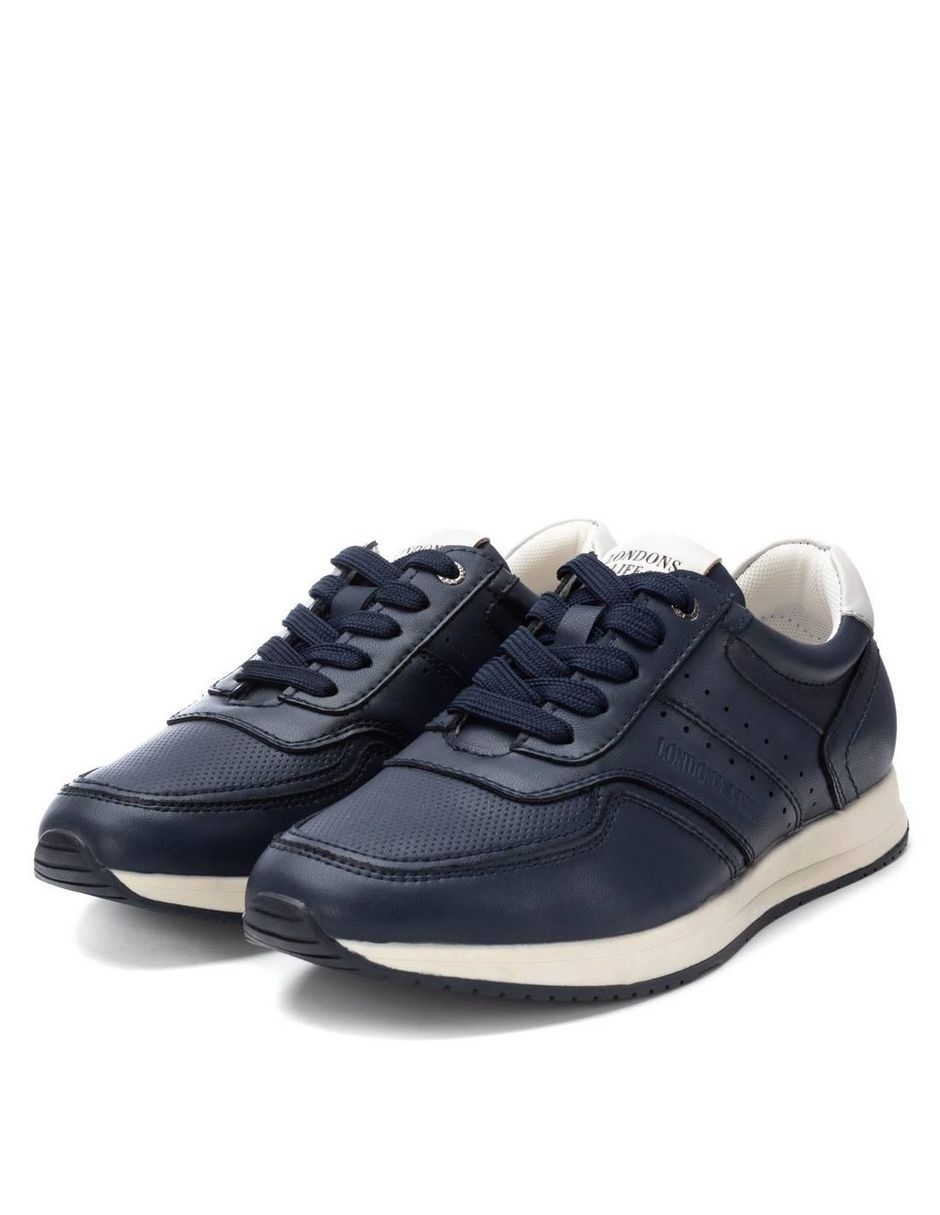 Zapato para hombre 3