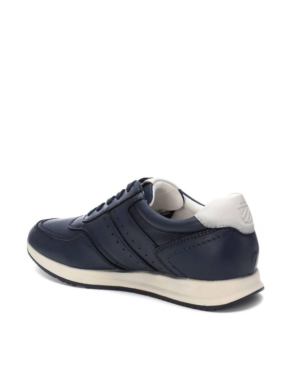 Zapato para hombre 4