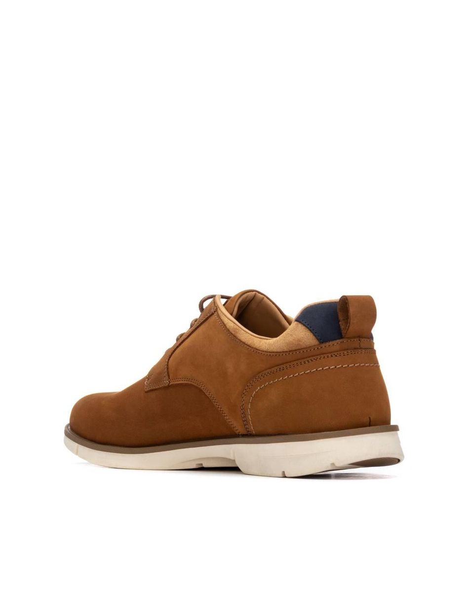 Zapato cerrado para hombre 3