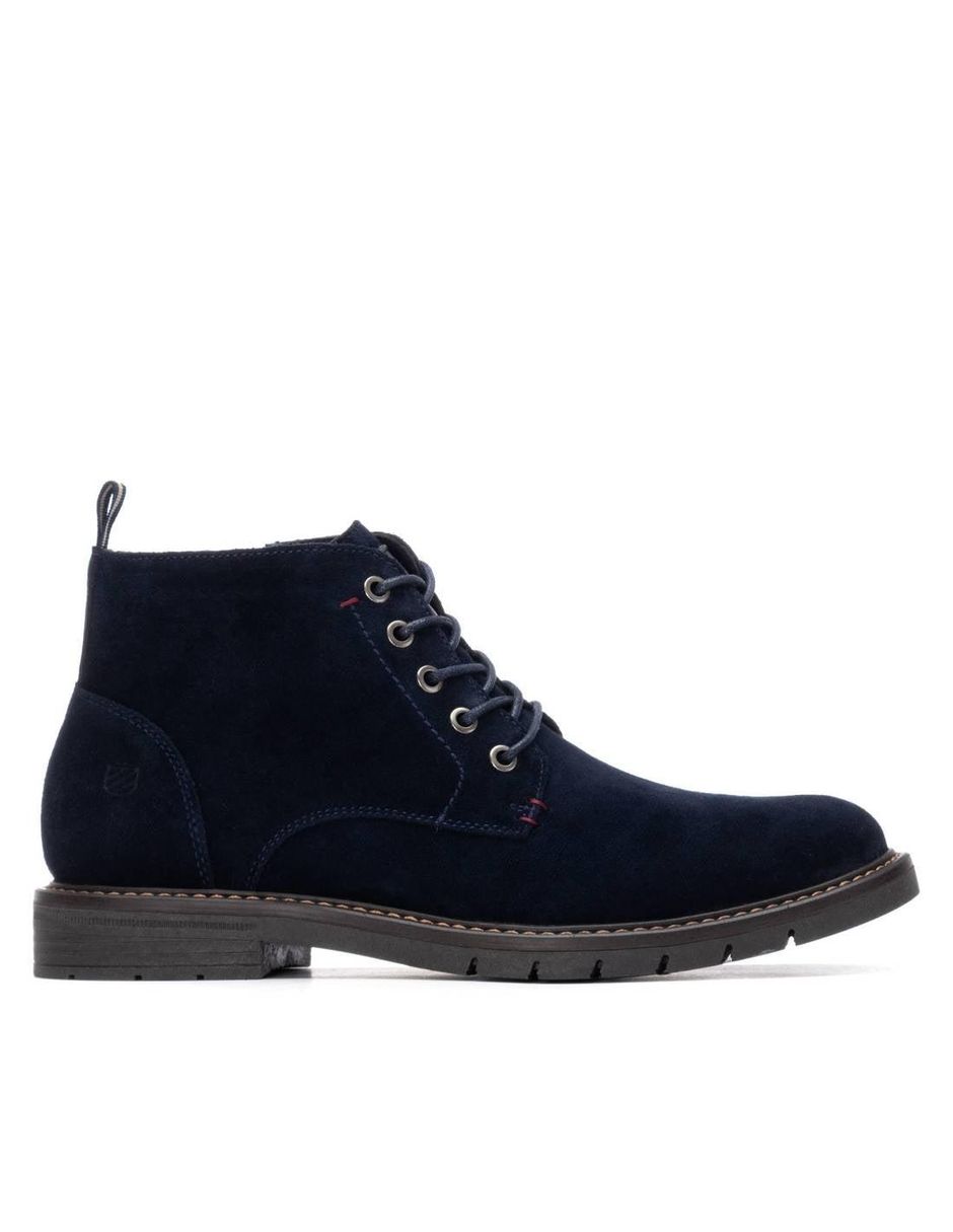 Zapato cerrado para hombre Zapato cerrado para hombre