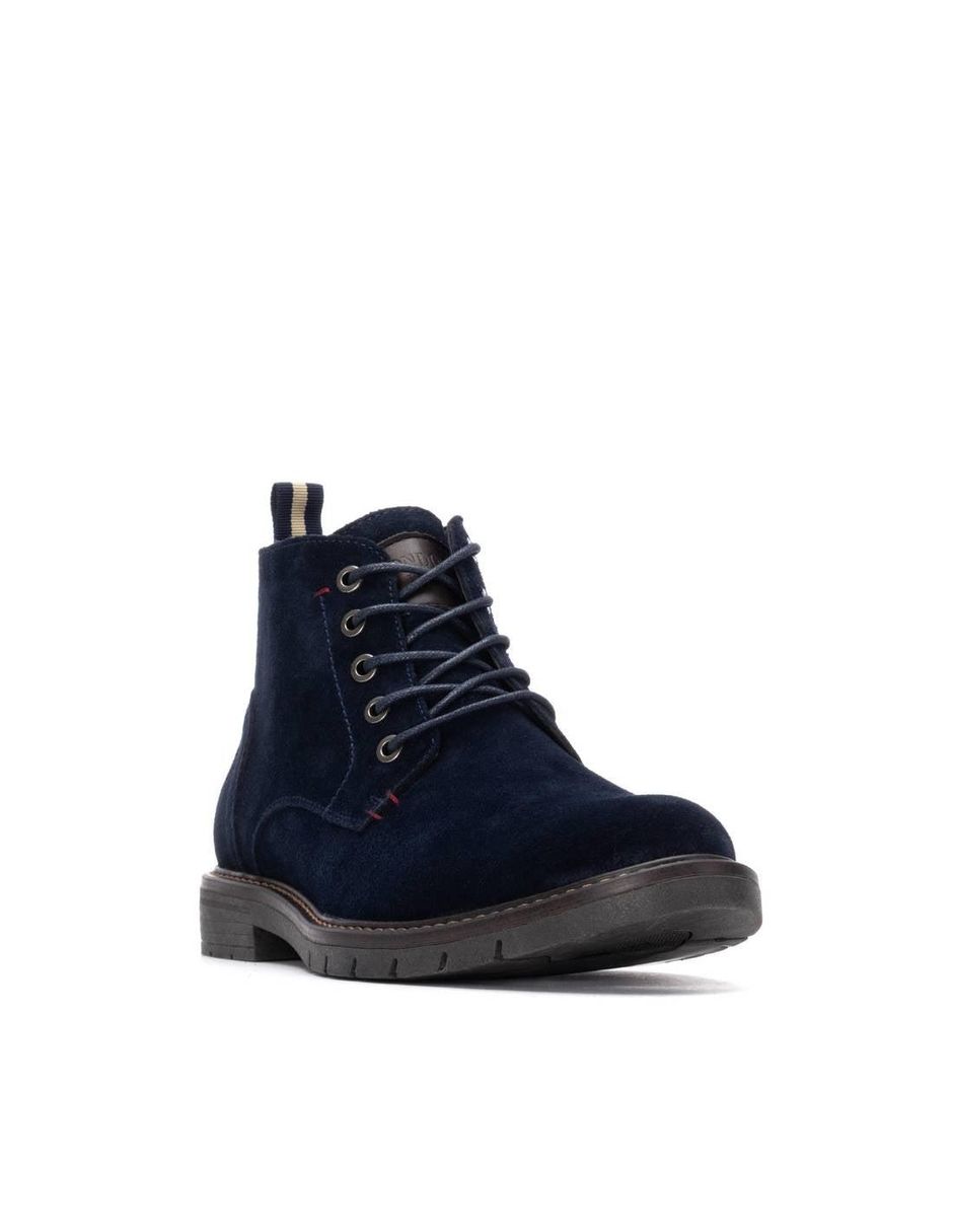 Zapato cerrado para hombre 2