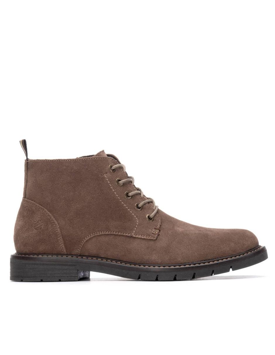 Zapato cerrado para hombre Zapato cerrado para hombre