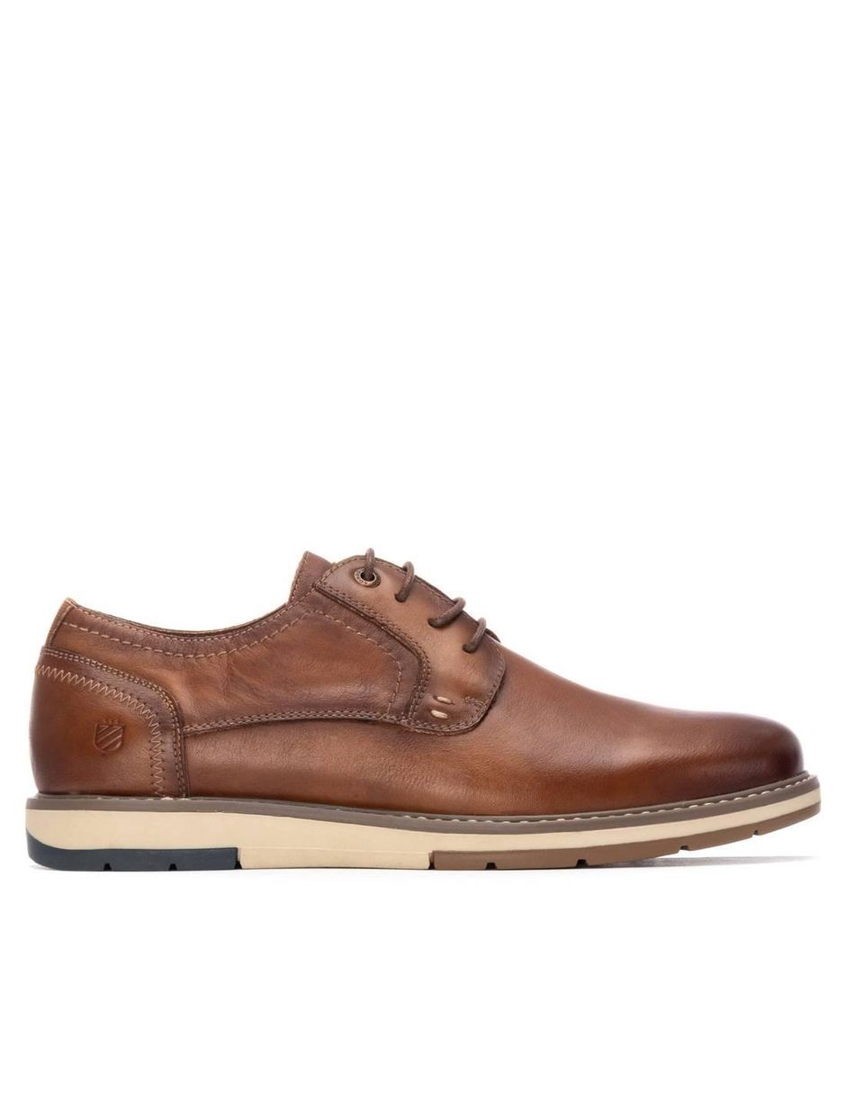Zapato para hombre