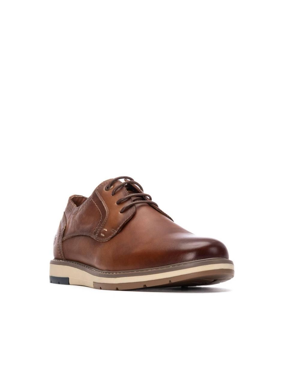 Zapato para hombre 2