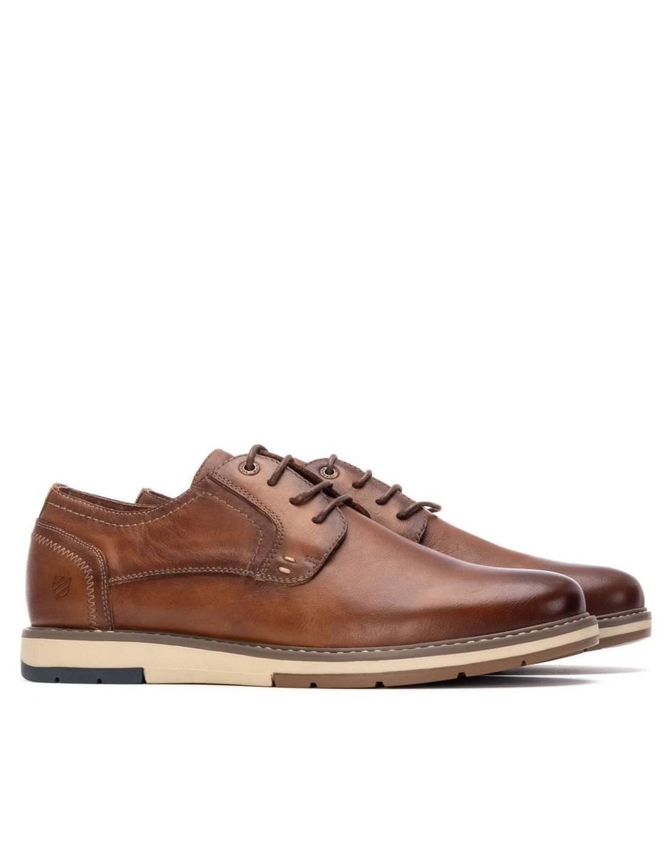 Zapato para hombre 3