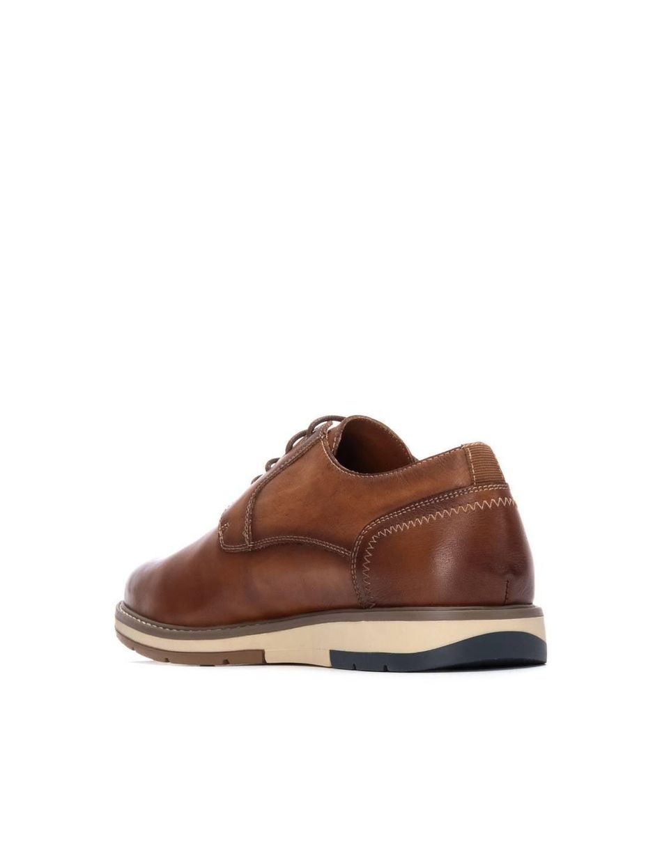 Zapato para hombre 4