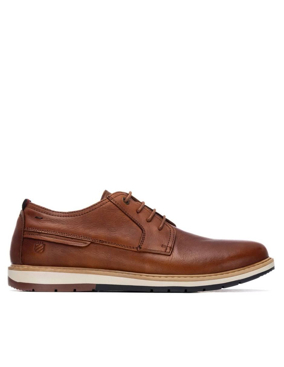 Zapato para hombre