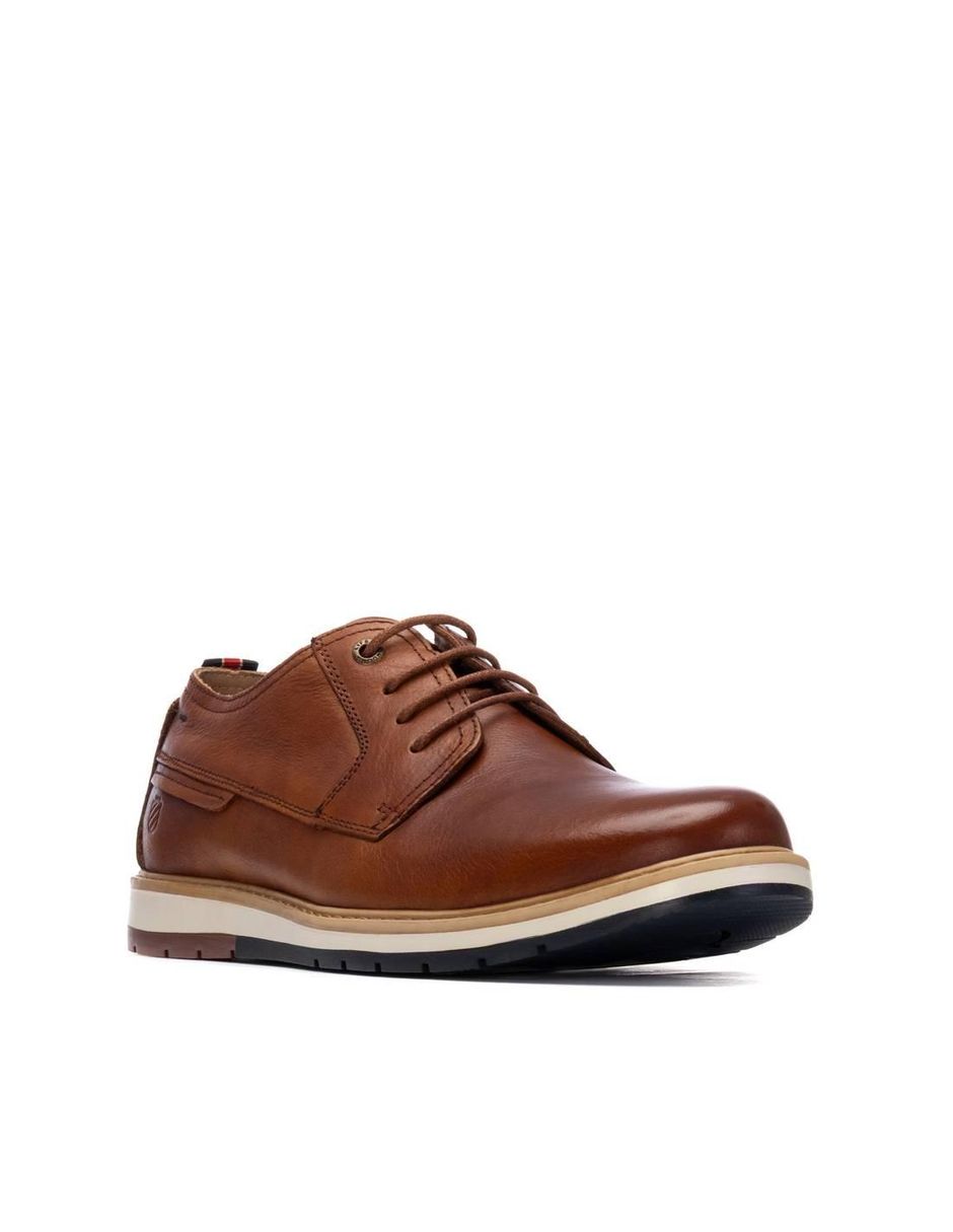 Zapato para hombre 2