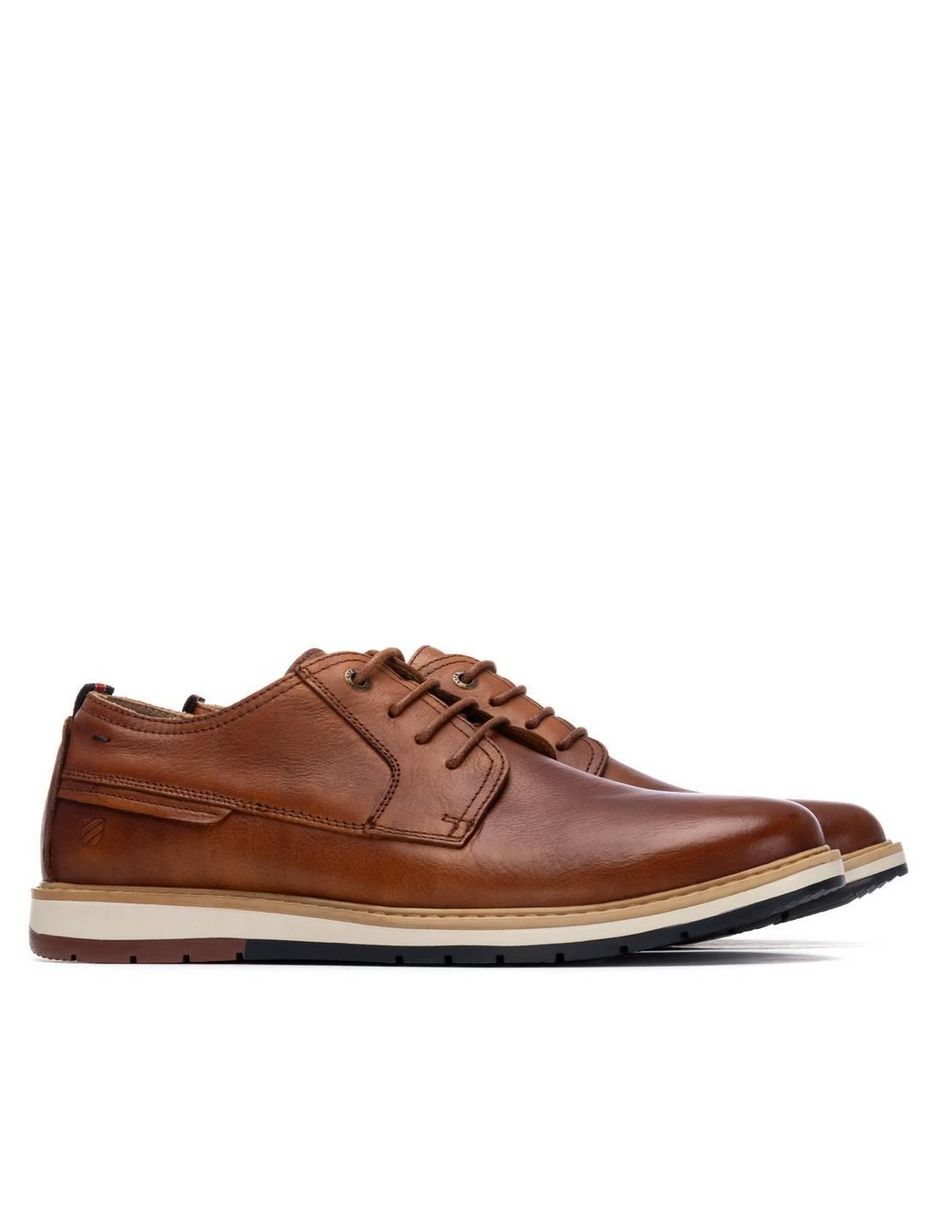 Zapato para hombre 3