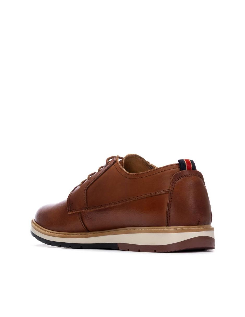 Zapato para hombre 4