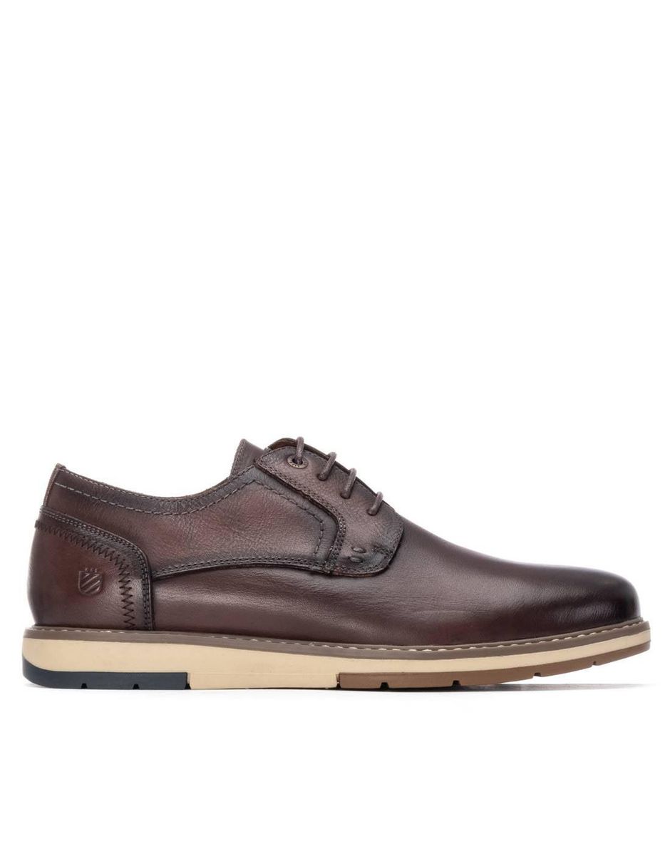 Zapato cerrado para hombre Zapato cerrado para hombre