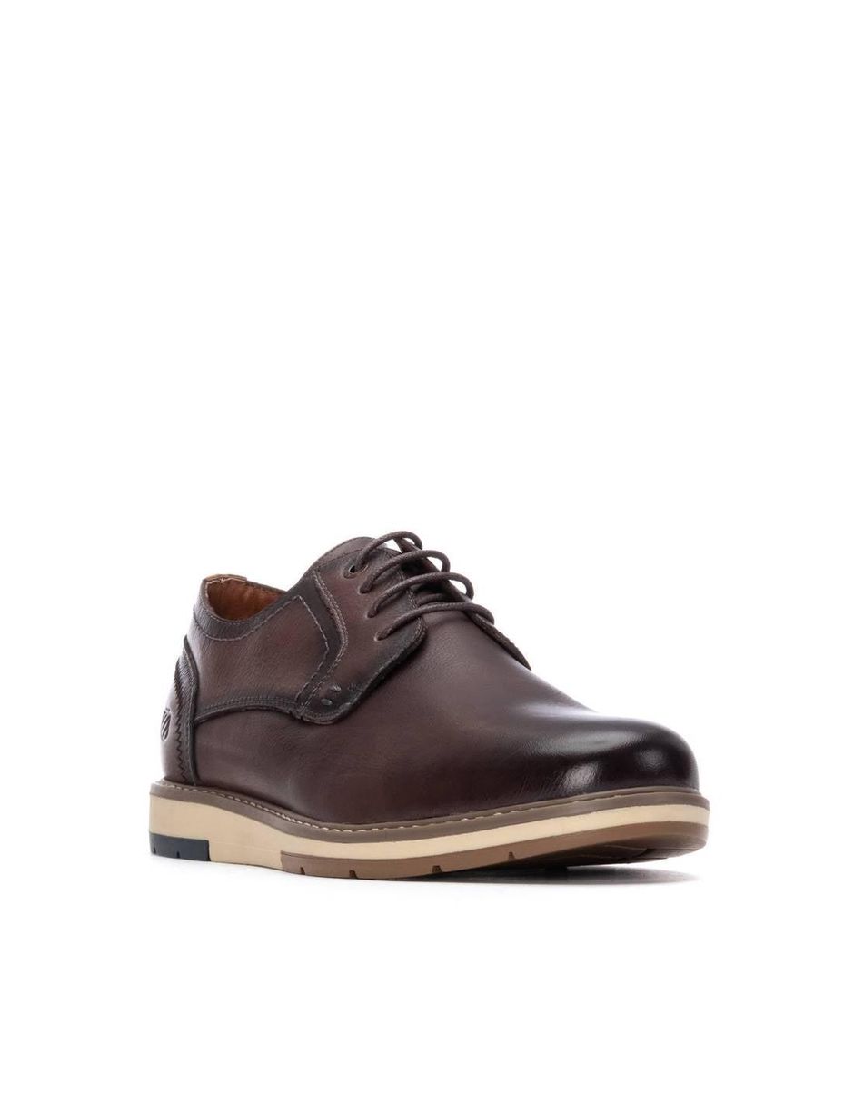Zapato cerrado para hombre 2