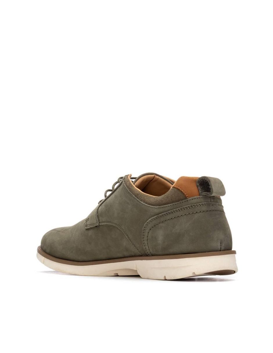 Zapato cerrado para hombre 3