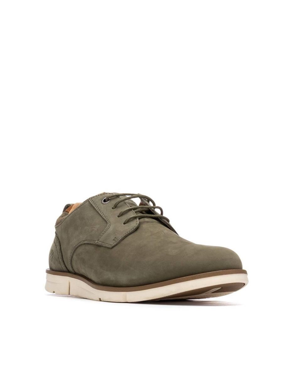 Zapato cerrado para hombre 5