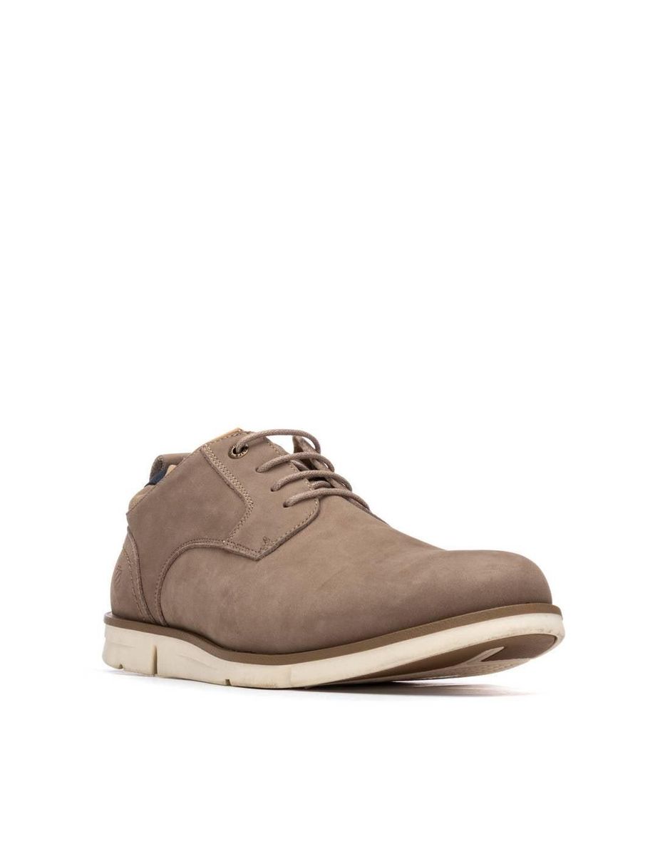 Zapato para hombre 2