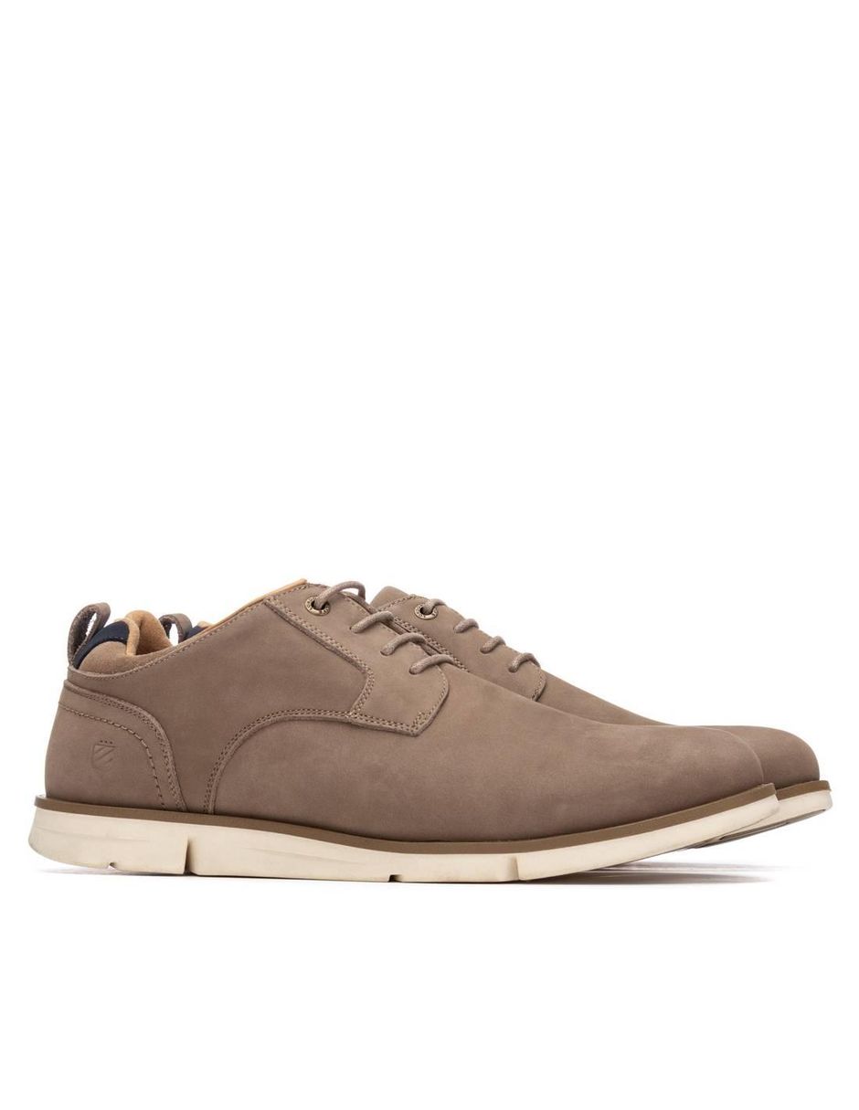 Zapato para hombre 3
