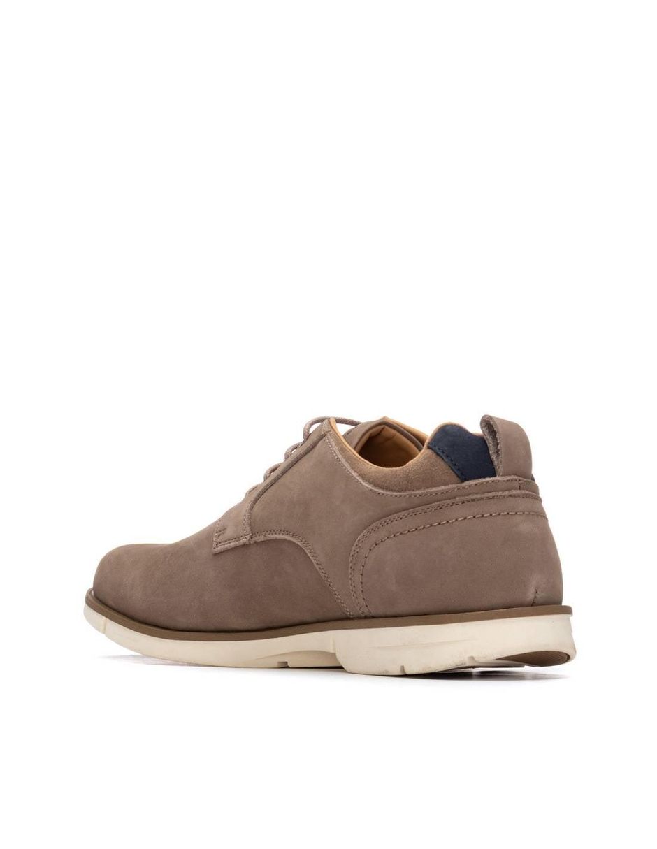 Zapato para hombre 4