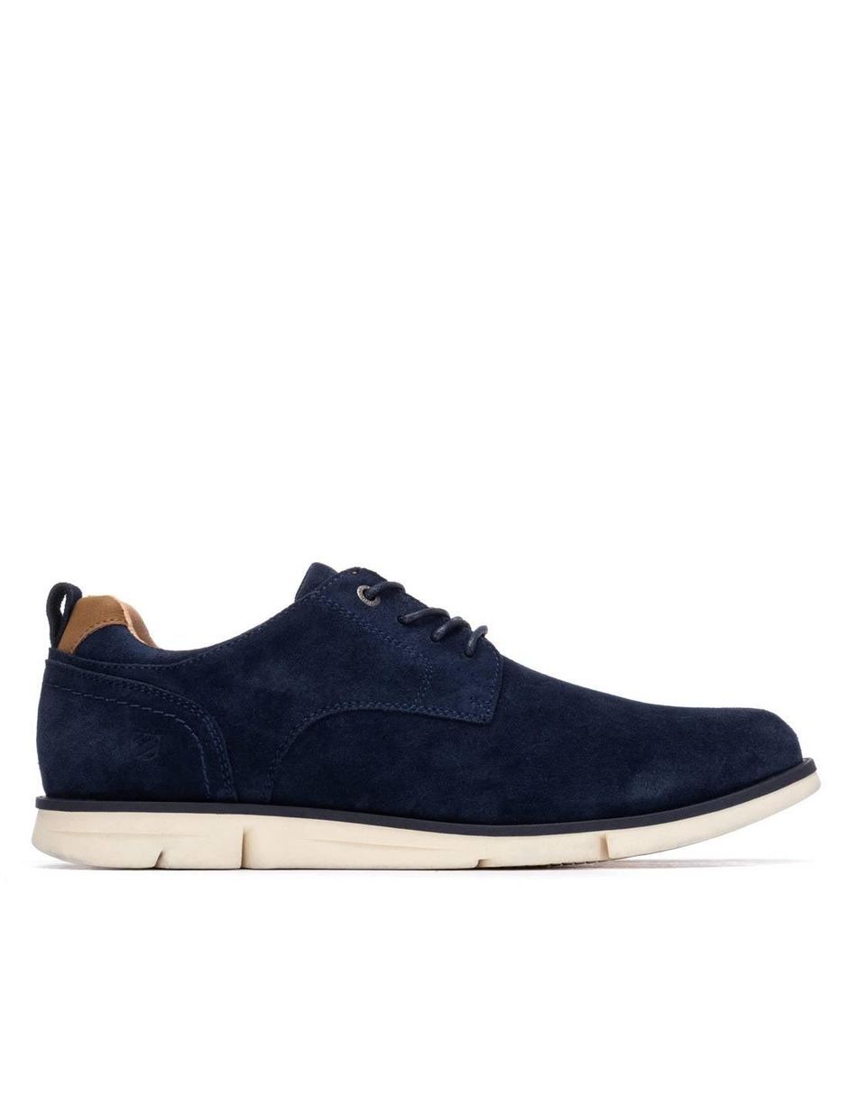 Zapato para hombre